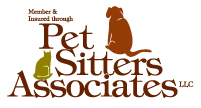 Pet Sitters Associates